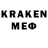 Amphetamine Premium xursanmurod xamroyev