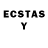 COCAIN 97% PestCash