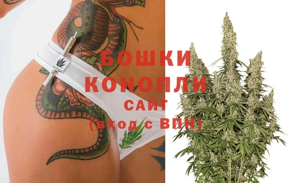 стаф Нягань