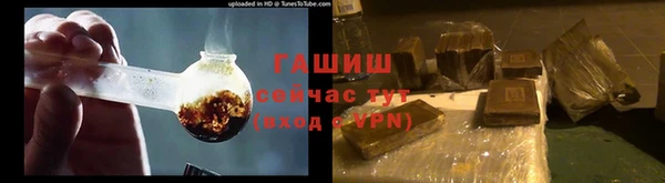 бошки Новодвинск