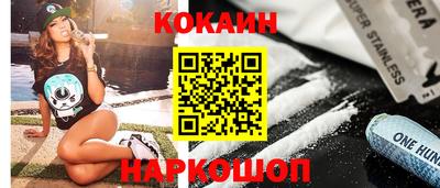 МДПВ Кимры