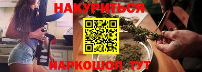 бошки Кингисепп