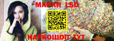 МДПВ Кимры