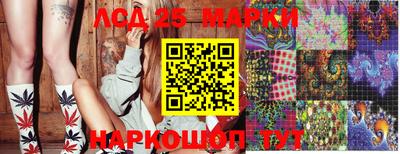 МДПВ Кимры