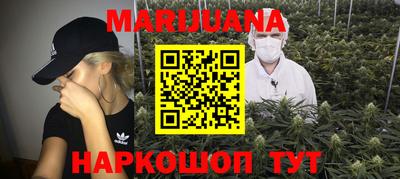 амф Кинель
