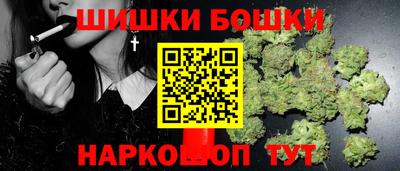 не бодяженный Азнакаево