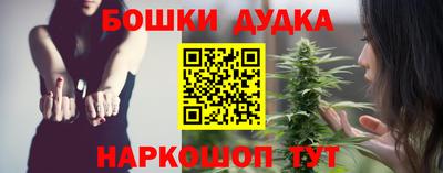 МДПВ Кимры