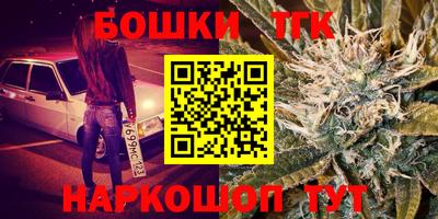 МДПВ Кимры