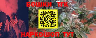 МДПВ Кимры
