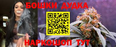 МДПВ Кимры