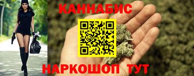 МДПВ Кимры