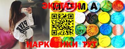 МДПВ Кимры