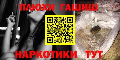 МДПВ Кимры