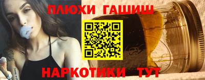 МДПВ Кимры
