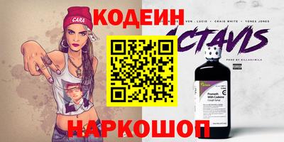 бошки Кингисепп
