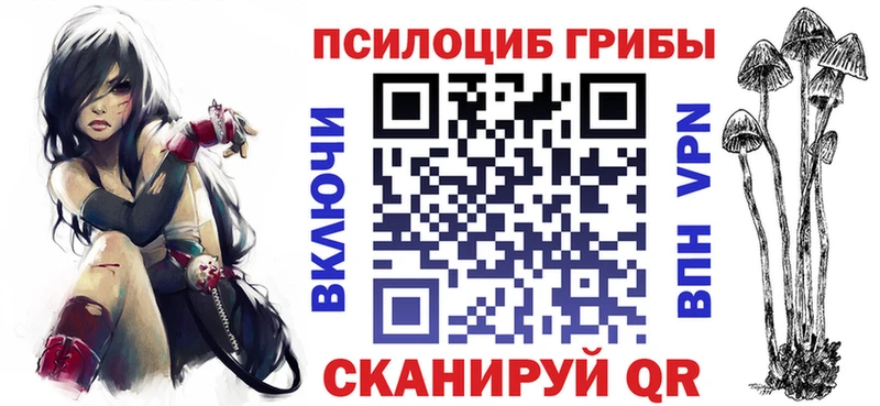 наркошоп  Югорск  Галлюциногенные грибы Psilocybe 