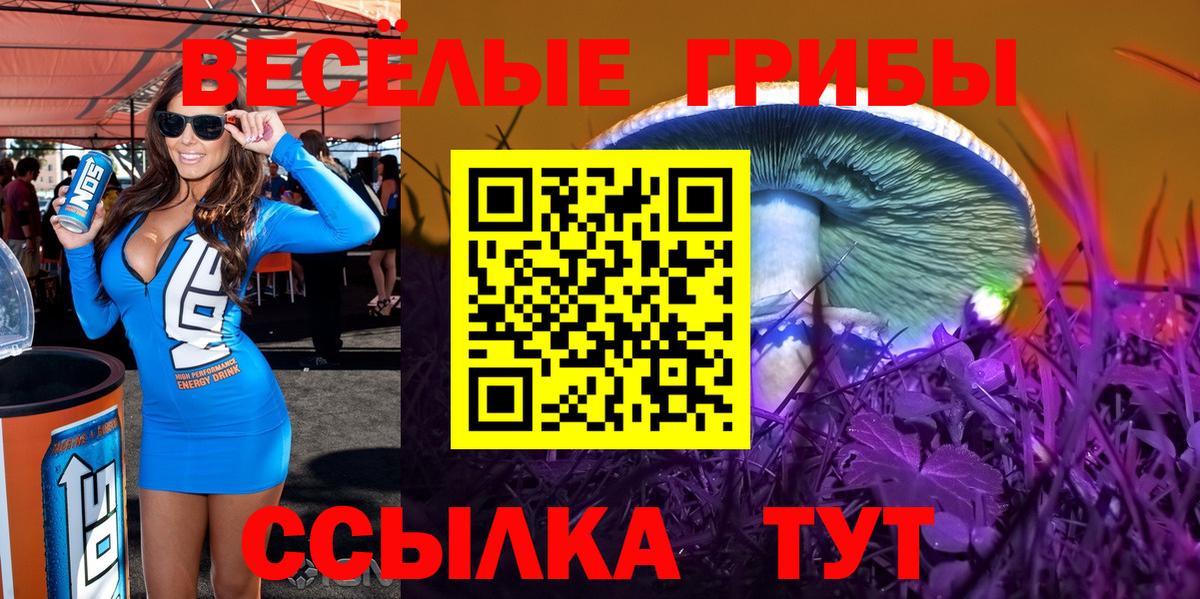 Псилоцибиновые грибы мухоморы  Псилоцибиновые грибы Magic Shrooms  Югорск  Вход с VPN 